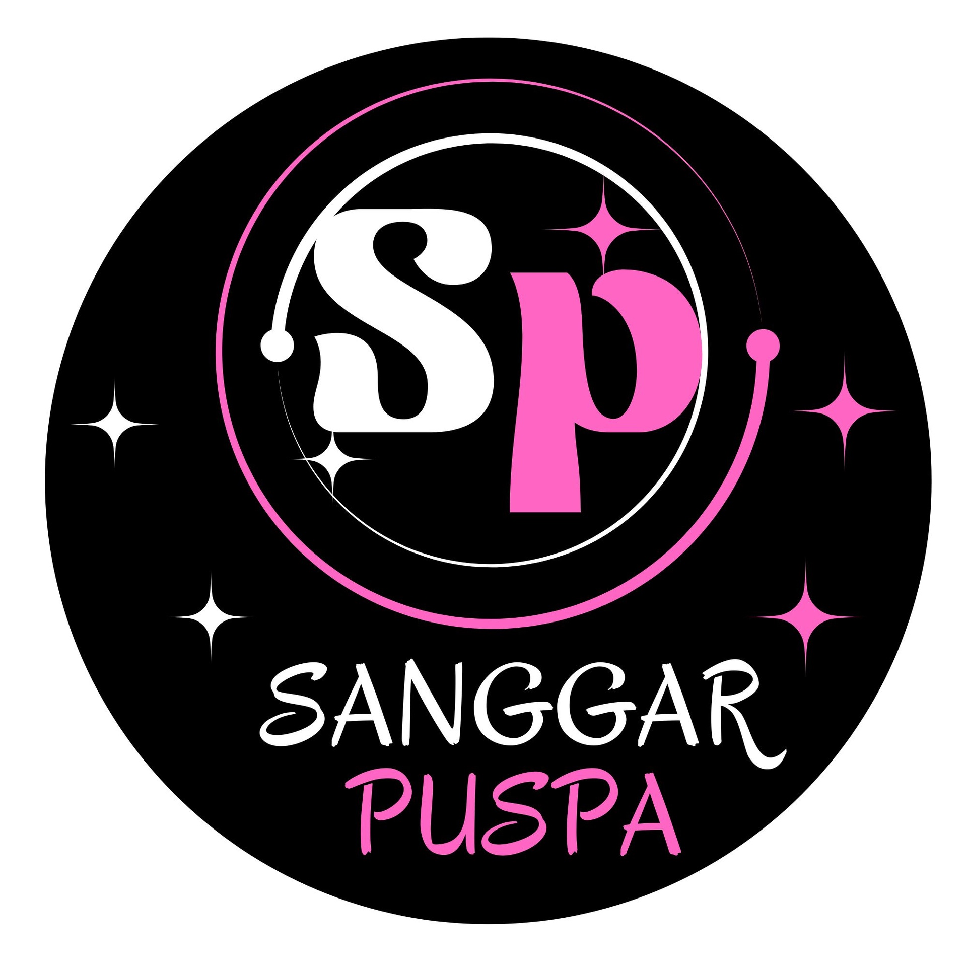 Sanggar Puspa